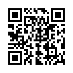 0673001-MXEP QRCode