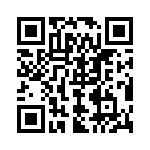 0673003-DRT4P QRCode