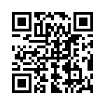 0673004-DRT4P QRCode