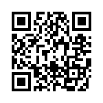 0673008-DRT4P QRCode