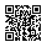 067302-5DRT4 QRCode