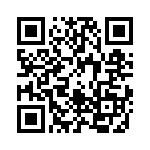 0674-125MXE QRCode