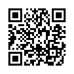 0674-200MXE QRCode