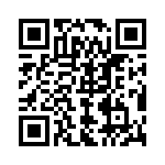 0674001-DRT4P QRCode