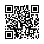 0674001-MXE QRCode