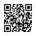 0674002-DRT4P QRCode