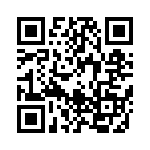 0674005-DRT4 QRCode