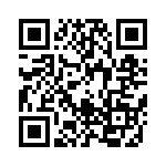 0674007-MXEP QRCode