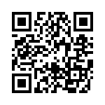 067406-3DRT4P QRCode