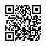 0675-100MXEP QRCode