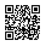 0675-200DRT4P QRCode