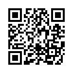 0675-300DRT4P QRCode