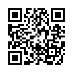 0675003-DRT4P QRCode