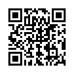 0675004-DRT4P QRCode