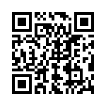 067502-5MXEP QRCode