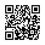 0676-050DRT4P QRCode