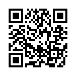 0676-050MXEP QRCode