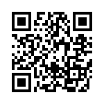 0676-063DRT4 QRCode