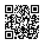 0676-100MXEP QRCode