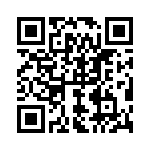 0676-125DRT4 QRCode