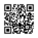 0676-200DRT4 QRCode