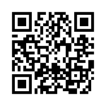 0676-200DRT4P QRCode