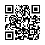 0676-200MXE QRCode