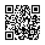 0676-400DRT4 QRCode