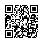 0676-500DRT4P QRCode