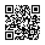 0676-630MXE QRCode