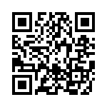 0676-800DRT4P QRCode