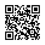 0676-800MXEP QRCode