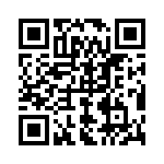 0676002-DRT4P QRCode