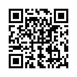 0676002-MXE QRCode