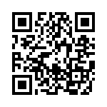 0676005-DRT4P QRCode