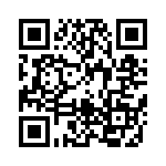 067602-5MXEP QRCode