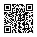 067606-3DRT4 QRCode