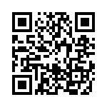 067606-3MXE QRCode