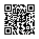 06761-25DRT4P QRCode