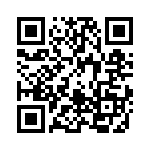 06761-25MXE QRCode