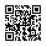 06761-25MXEP QRCode