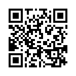 06763-15DRT4 QRCode