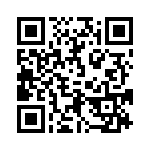 06763-15MXEP QRCode