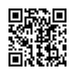 0676431930 QRCode