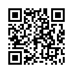 0676432910 QRCode