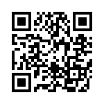 0677-315MXEP QRCode