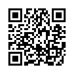 0677-400DRT4P QRCode