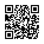 0677-630DRT4P QRCode