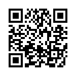 0677-630MXEP QRCode