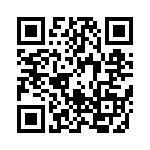 0677002-DRT4 QRCode